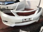Toyota Allion 260 Front Buffer