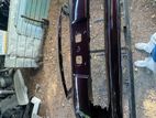 Toyota Allion 260 Front Buffer