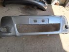 Toyota Allion 260 Front Bumper