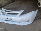 Toyota Allion 260 Front Bumper