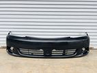 Toyota Allion 260 front bumper