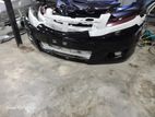 Toyota Allion 260 Front Bumper