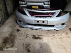 Toyota Allion 260 Front Bumper