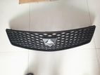 Toyota Allion 260 Front Bumper Grill ( Shell )