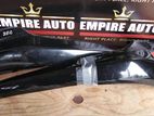 Toyota Allion 260 Front Bumper Lips