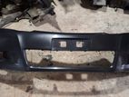 Toyota Allion 260 Front Bumper Panel