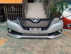 Toyota Allion 260 Front Shell (Grill)