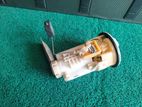 Toyota Allion 260 Fuel Pump