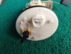 Toyota Allion 260 Fuel Pump