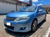 Toyota Allion 260 G Grade 2007