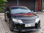 Toyota Allion 260 G Grade 2008