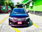 Toyota Allion 260 G Grade 2010