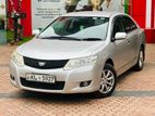 Toyota Allion 260 G Plus 2010