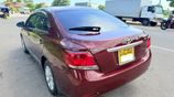 Toyota Allion 260 G Plus 2016