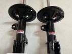 Toyota Allion 260 Gas Shock Absorbers {Front}
