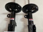 Toyota Allion 260 Gas Shock Absorbers (Front)