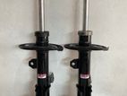 Toyota Allion 260 Gas Shock Absorbers (front)