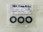 Toyota Allion 260 Genuin Crank Oil Seal