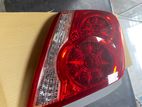 Toyota Allion 260 Genuine Tail Light