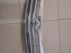 Toyota Allion 260 Grille