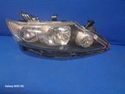 Toyota Allion 260 Head Lamp