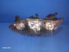 Toyota Allion 260 Head Lamp