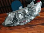 Toyota Allion 260 Head Lamp