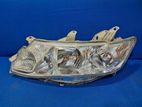 Toyota Allion 260 Head Lamp L R