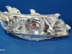 Toyota Allion 260 Head Lamp L R