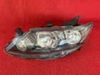 Toyota Allion 260 Head Light (2015)