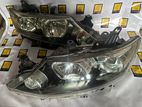 Toyota Allion 260 Head light A/F