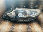 toyota allion 260 head light