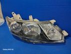 Toyota Allion 260 Head Light