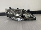 Toyota allion 260 head light