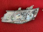 Toyota Allion 260 Head Light