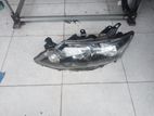 Toyota Allion 260 Head Light