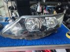 Toyota Allion 260 Head Light