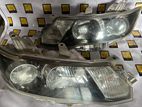 Toyota Allion 260 Head Light