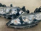 Toyota Allion 260 Head Light