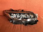 Toyota Allion 260 Head Light LHS