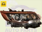 Toyota Allion 260 Head Light LHS