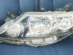 toyota allion 260 headlight