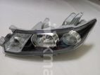 Toyota Allion 260 Headlight