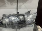 Toyota Allion 260 Headlight