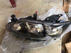 Toyota Allion 260 Headlight