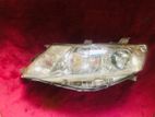 TOYOTA ALLION 260 HEADLIGHT LH