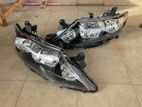 Toyota Allion 260 Headlight Set