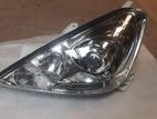 Toyota Allion 260 Headlights