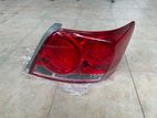 Toyota Allion 260 LED Light Set (Both Side)