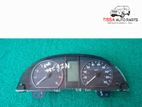 Toyota Allion 260 Meter Cluster